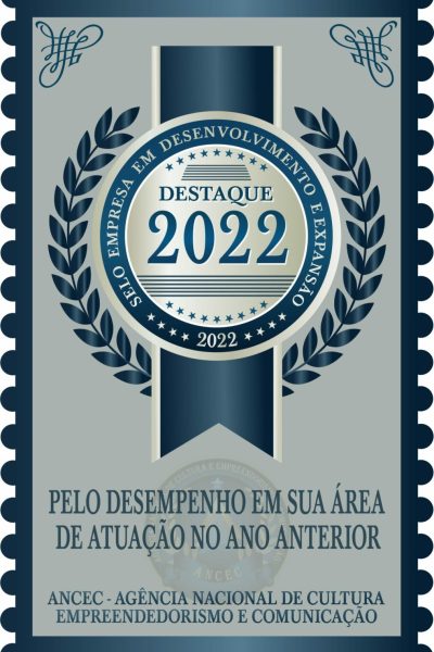 Selo Empresa em desenvolvimeto (1)