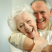 Sem nome (1920 × 1000 px) (1024 × 1024 px) (1)