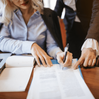 Sem nome (1920 × 1000 px) (1024 × 1024 px) (3)