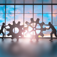 Sem nome (1920 × 1000 px) (1024 × 1024 px) (4)