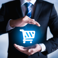 Sem nome (1920 × 1000 px) (1024 × 1024 px) (5)