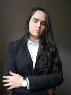 WhatsApp Image 2023-01-27 at 11.15.54