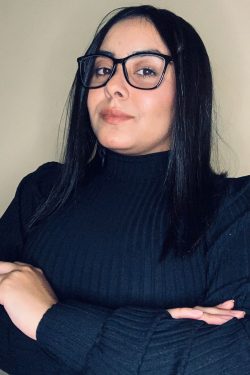 WhatsApp Image 2023-01-27 at 19.11.42