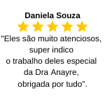 1 (2)