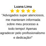 2 (2)