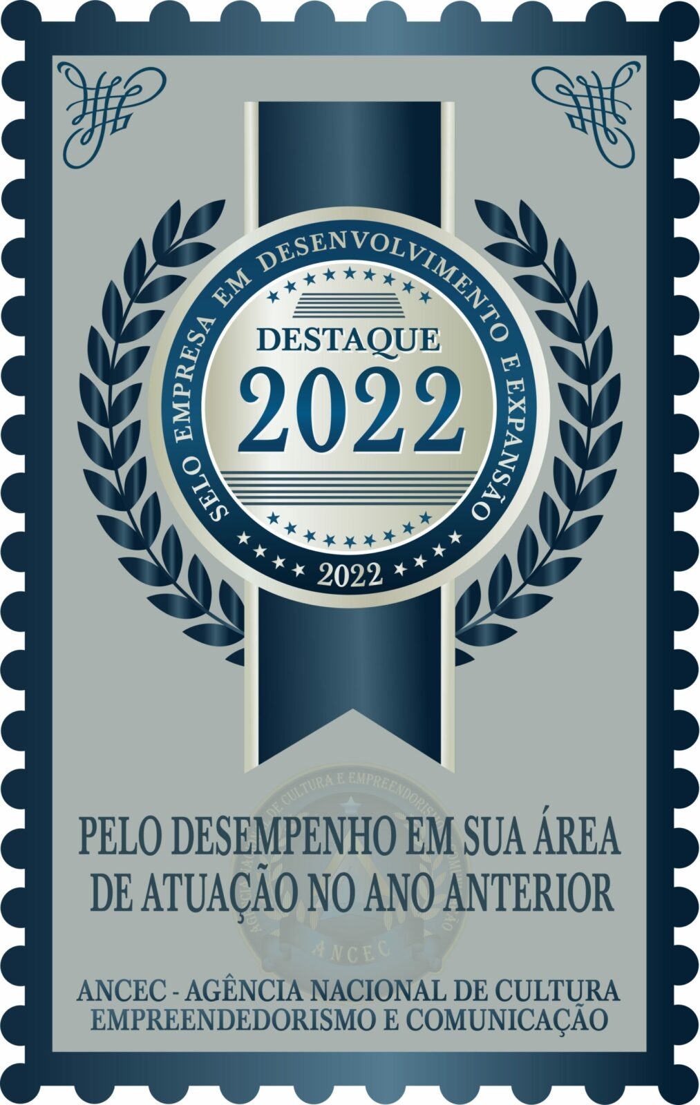 Selo Empresa em desenvolvimeto (1) Selo Empresa em desenvolvimeto (1)