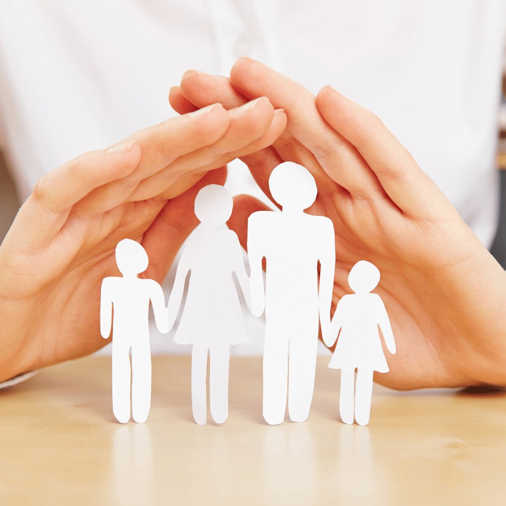 Sem nome (1920 × 1000 px) (1024 × 1024 px) (2)