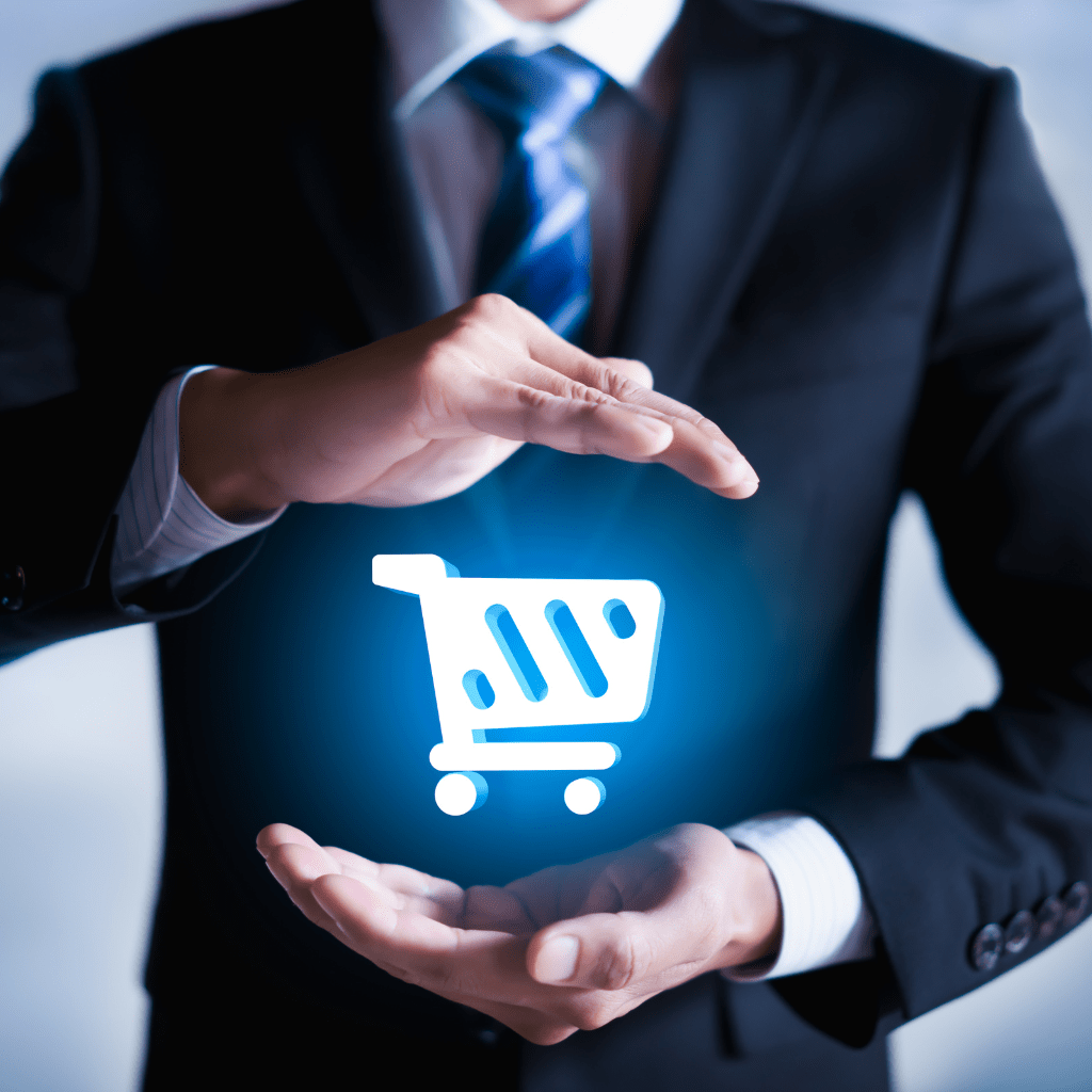 Sem nome (1920 × 1000 px) (1024 × 1024 px) (5)