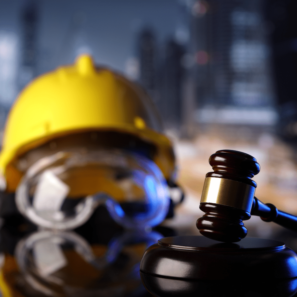 Sem nome (1920 × 1000 px) (1024 × 1024 px)