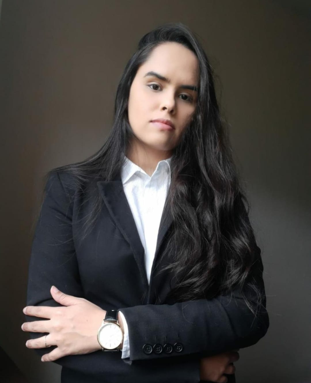 WhatsApp Image 2023-01-27 at 11.15.54 WhatsApp Image 2023-01-27 at 11.15.54