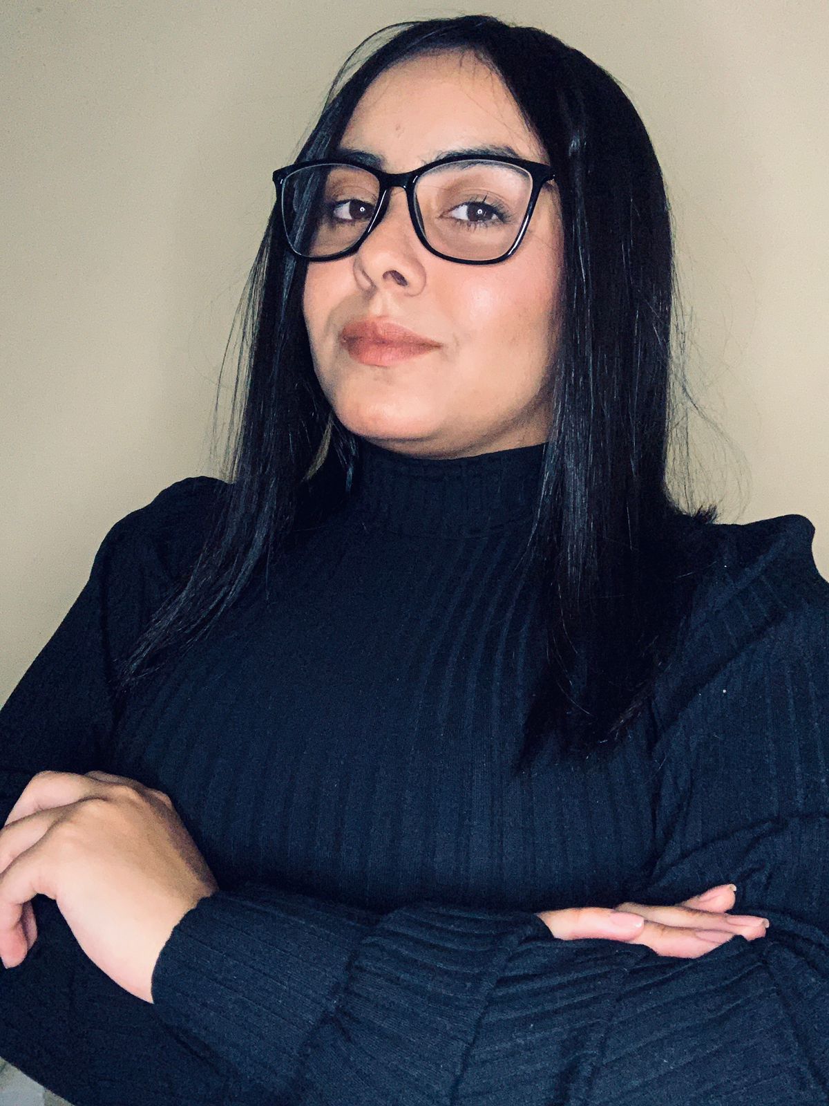 WhatsApp Image 2023-01-27 at 19.11.42 WhatsApp Image 2023-01-27 at 19.11.42